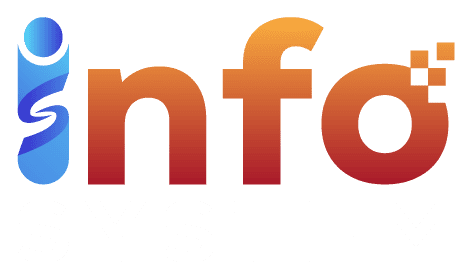 Infosystem Technology Limited
