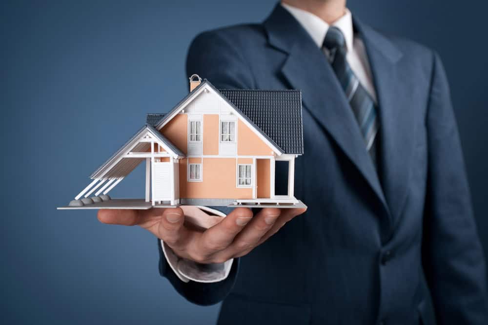 Local SEO for Real Estate