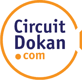 circuit