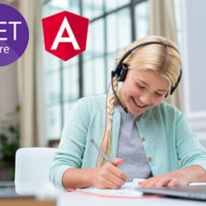 Asp.net Core MVC