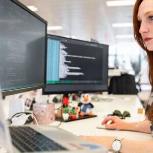 C#.Net Programming