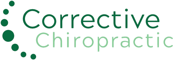 correctivechiropractic-logo.fw_