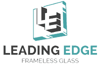 leading-edge-frameless-glass