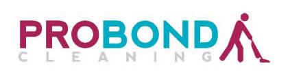 pro-bond-cleaning-brisbane-logo