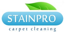 stainpro-carpet-cleaning