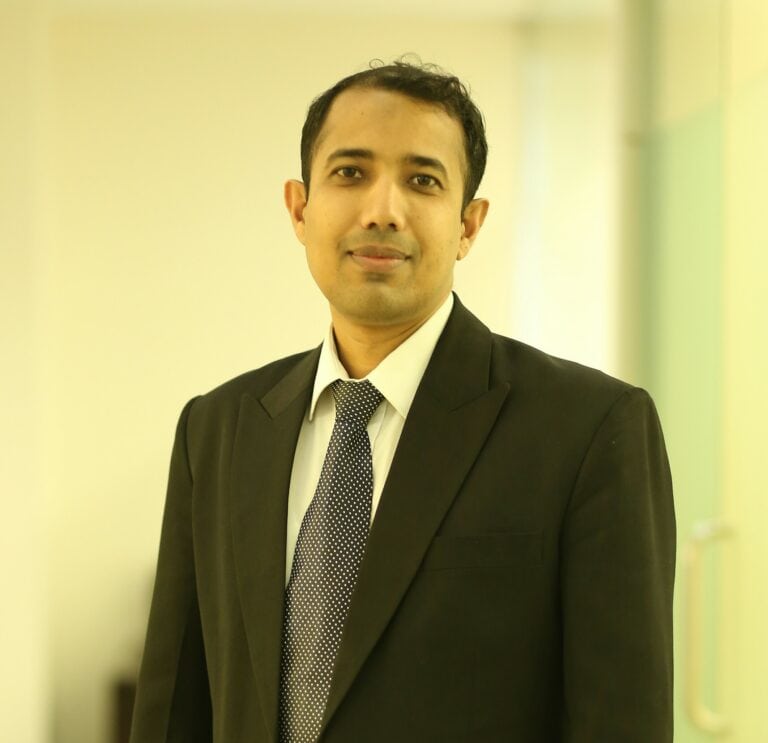 Infosystem Technology Limited - img 8787 1 2