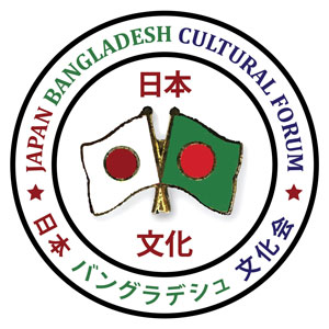 jbcf_logo
