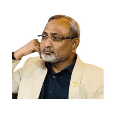 Infosystem Technology Limited - 2