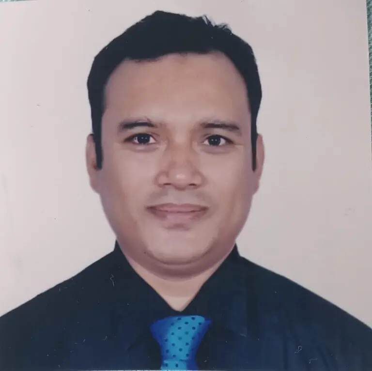 Infosystem Technology Limited - sikder shahnur imtiaj