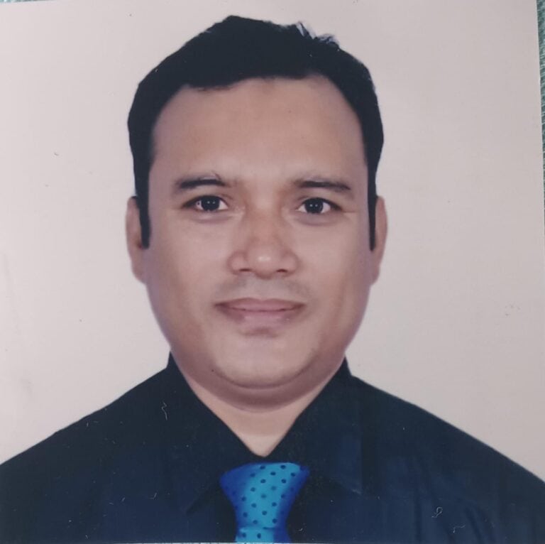 Infosystem Technology Limited - sikder shahnur imtiaj