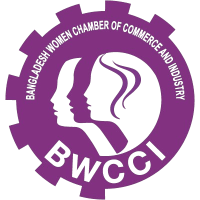 Bangladesh Women Chamber of Commerce & Industry (BWCCI)