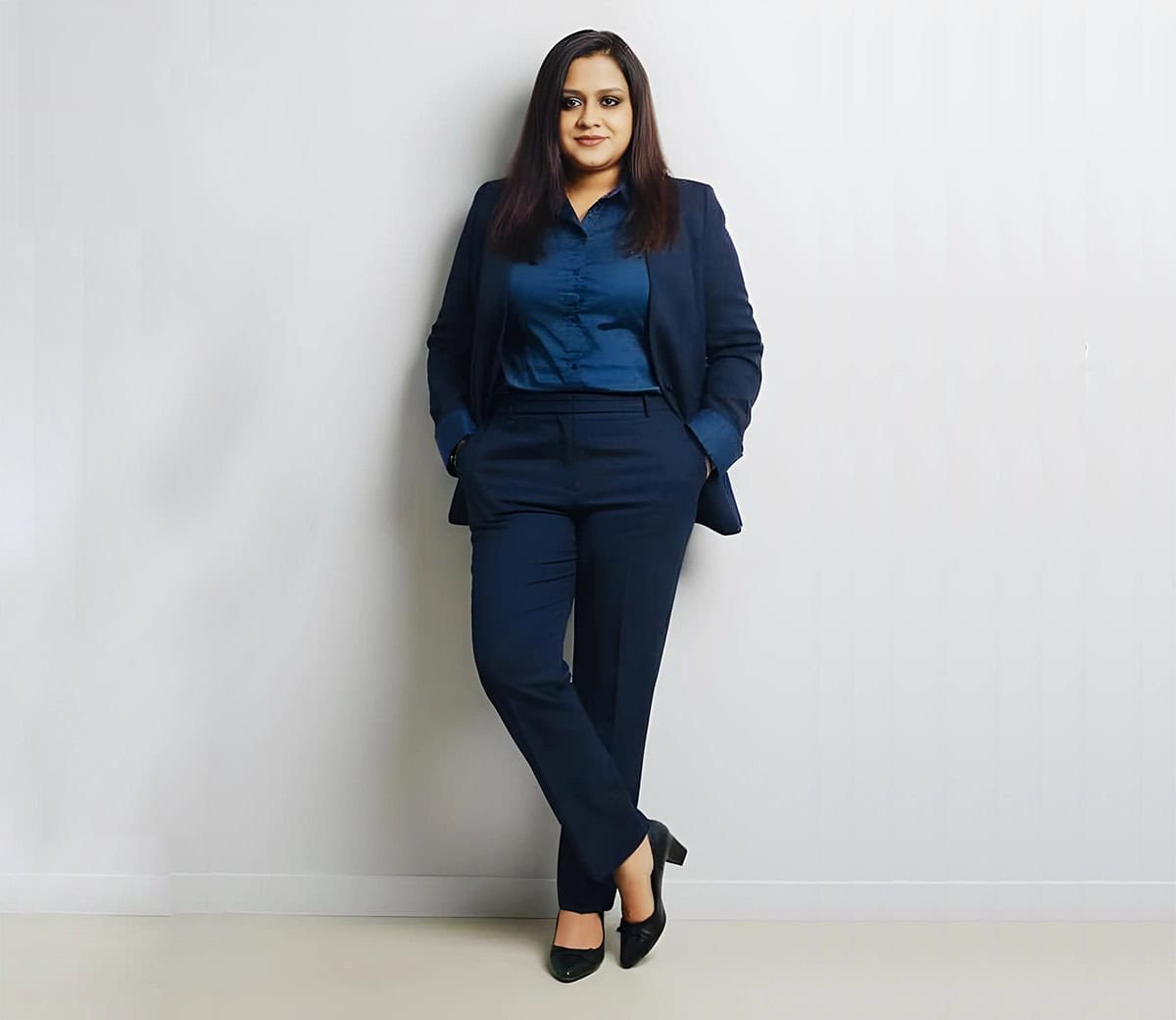 Infosystem Technology Limited - sabina yesmin