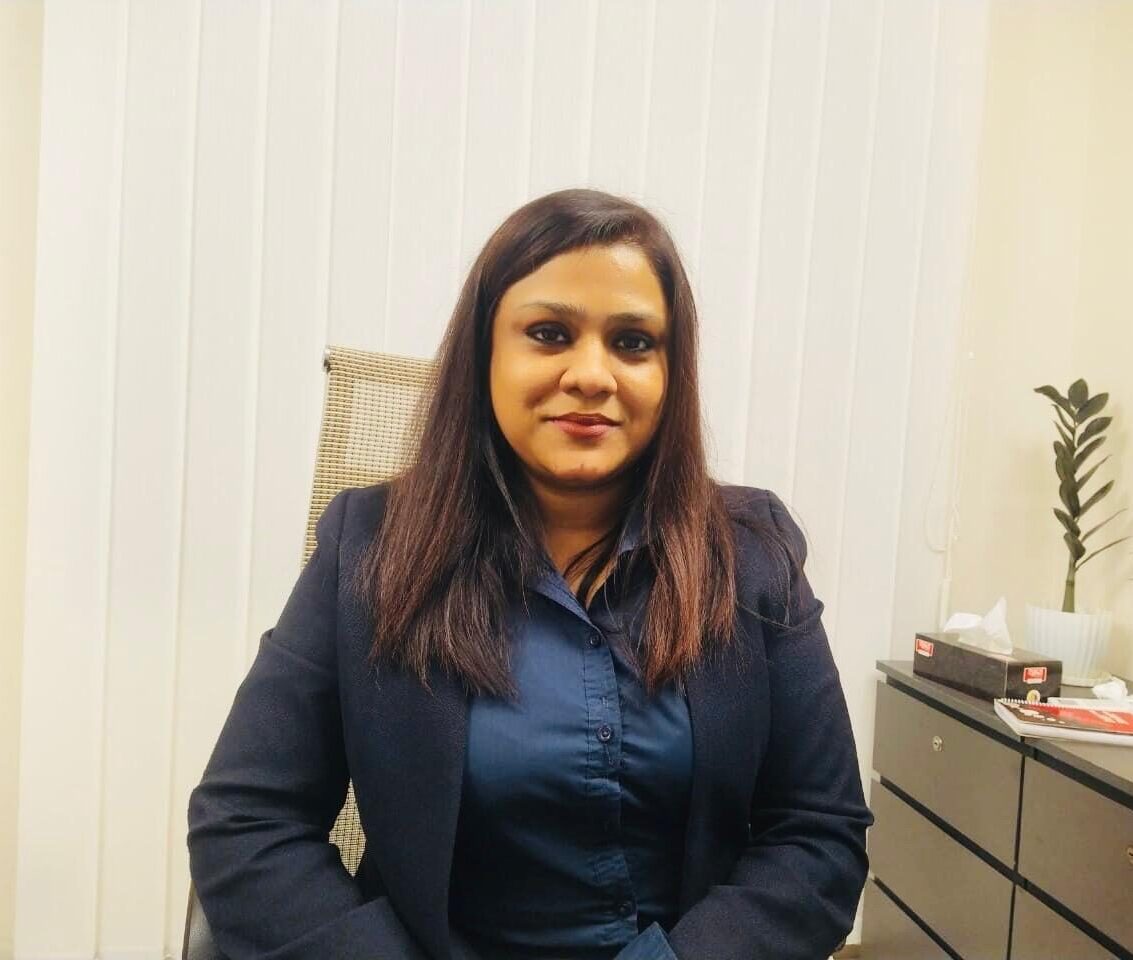 Infosystem Technology Limited - infosystem ceo simu e1764052592137