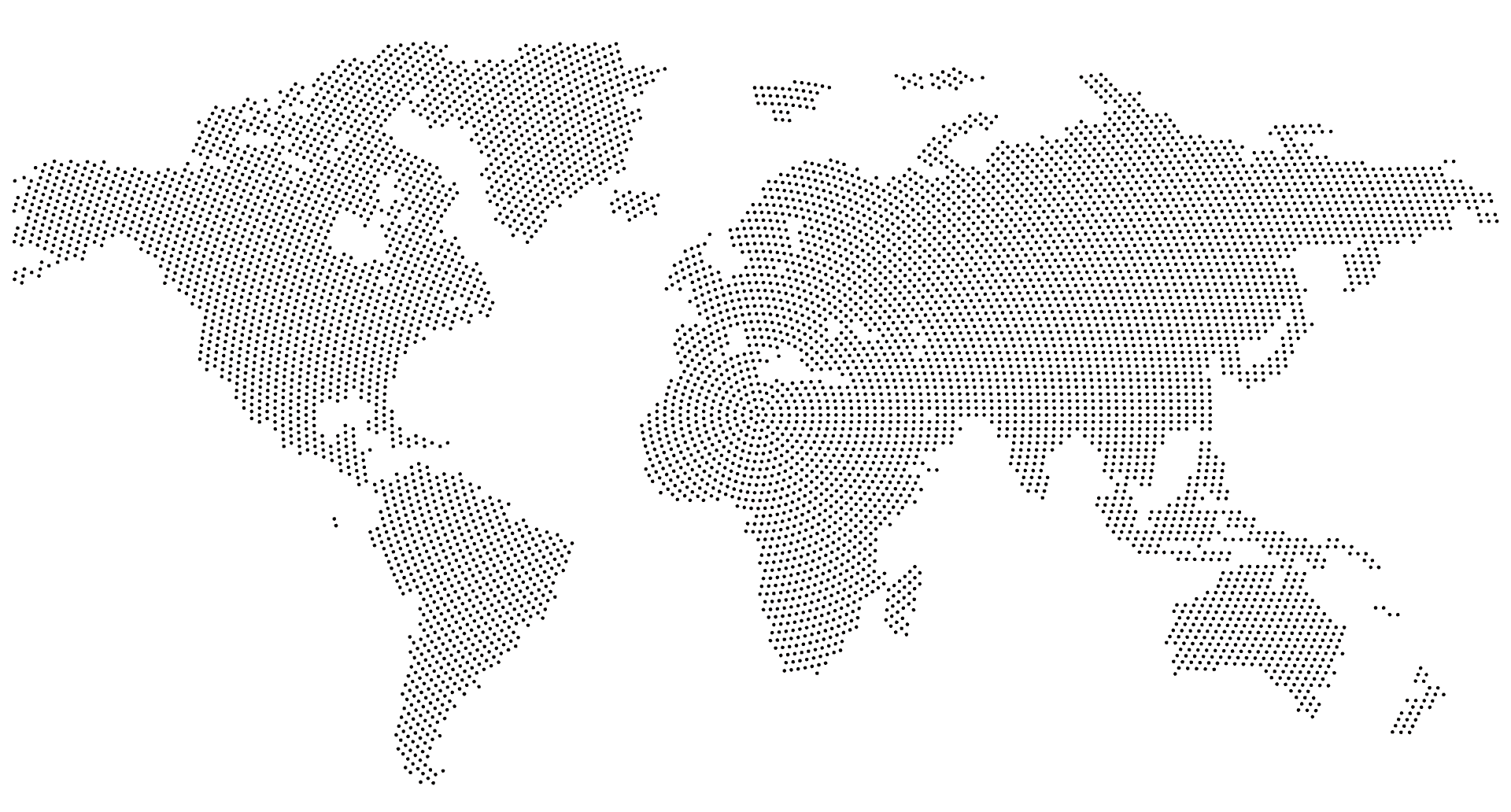 World-OJO4YQ1-e1609555089569.png
