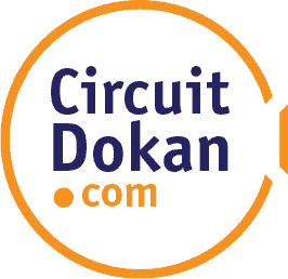 Circuit