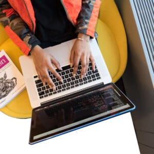 Python Web Development