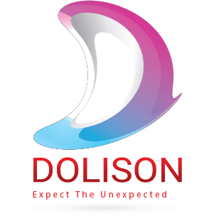 dolison