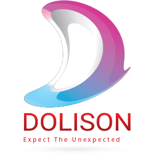Dolison