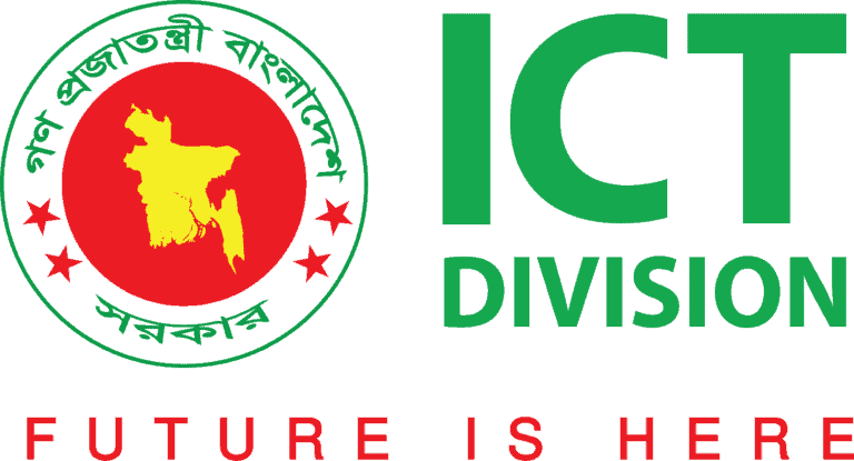 ICT Division