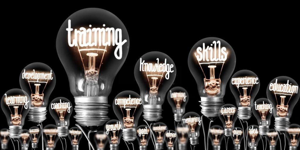 Important of Skill Development