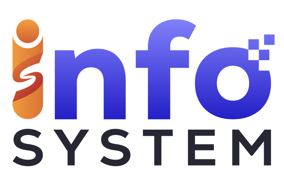 Infosystem Technology Limited