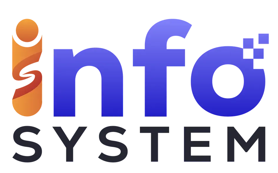 Infosystem Technology Limited