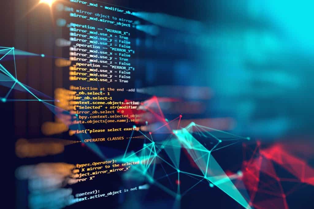 Software Solution Infosystem Technology Limited