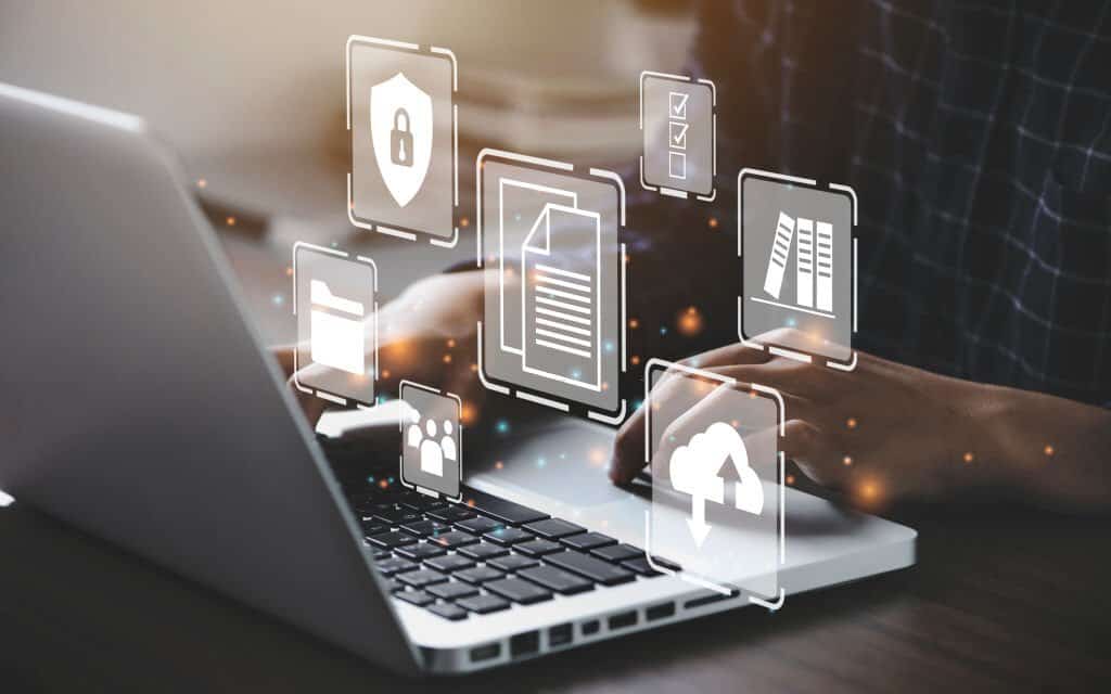Software Benefits for Your Growing Business