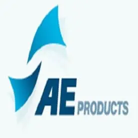 AE Cleaning Products