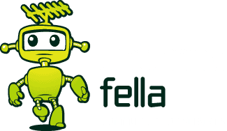 Antenna Fella