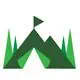 Camping Tent Lovers