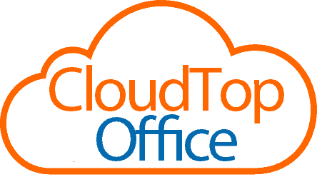 CloudTopOffice_logo