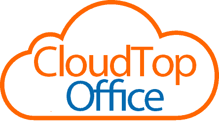 CloudTop Office