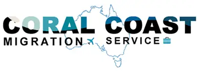Coral Coast Migration Service