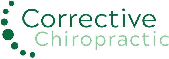 Corrective Chiropractic
