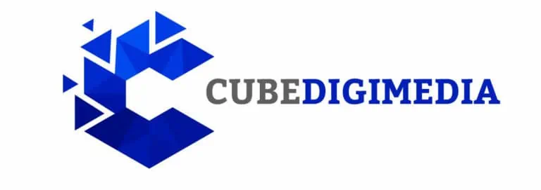 Cube Digi Media