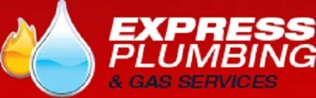 Express Plumbing and Gas