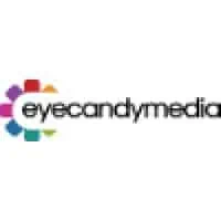 Eye Candy Media
