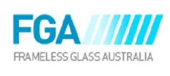 Frameless Glass Australia