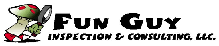 FunGuy