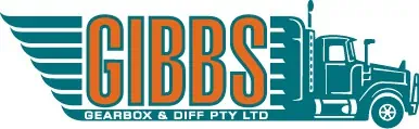 Gibbs Trucks