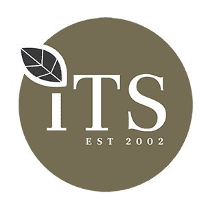 independenttreeservices