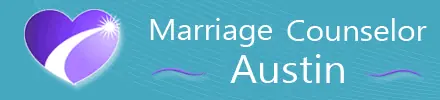 Marriage Counselor Austin