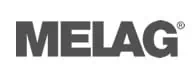 Melag Dental