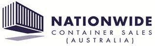 Nationwide Container Sales