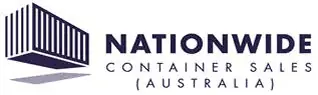 Nationwide Container Sales