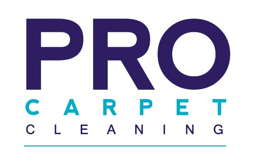 pro-carpet-cleaning-brisbane-logo-large