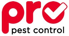 pro-pest-control-brisbane