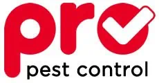 Pro Pest Control