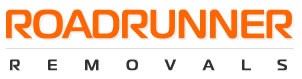 Roadrunner Removals